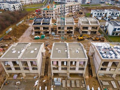 fot. PROFIT Development