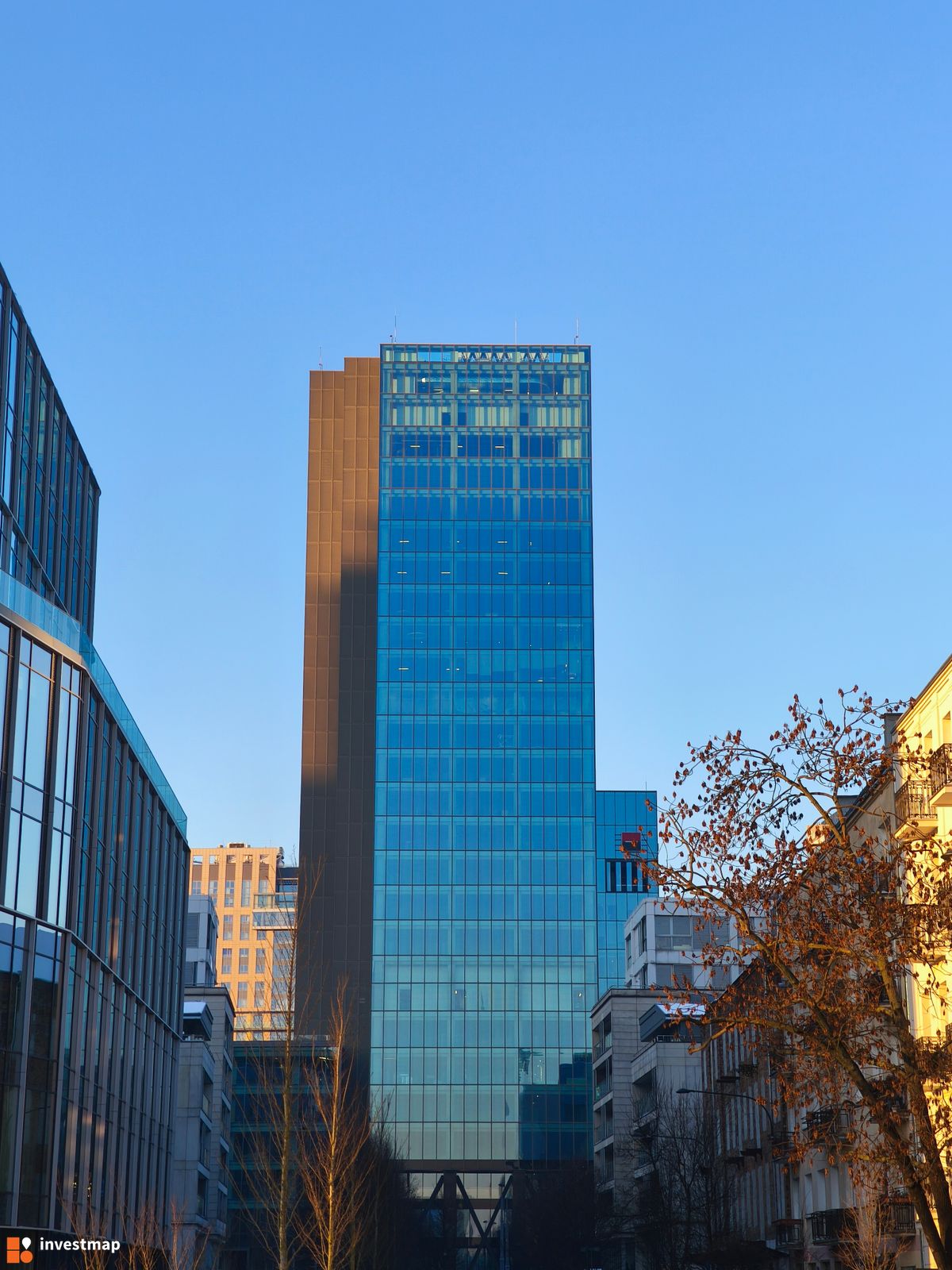 Zdjęcie Studio fot. Piotr_Wysocki85 