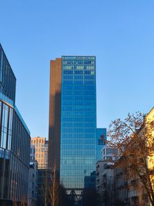 fot. Piotr_Wysocki85