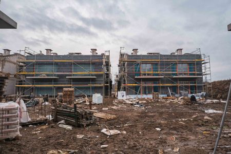 fot. PROFIT Development