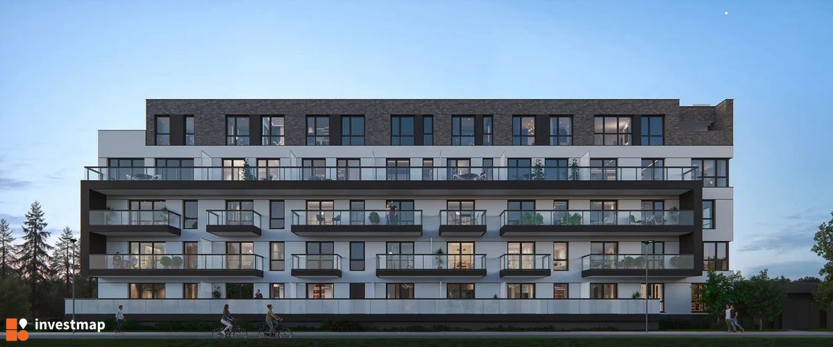 Wizualizacja Livo dodał Wojciech Jenda