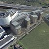 Kompleks biurowy "Libra Business Centre"