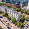 Biurowiec CLA Invest
