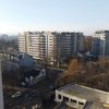 Kijowska 57