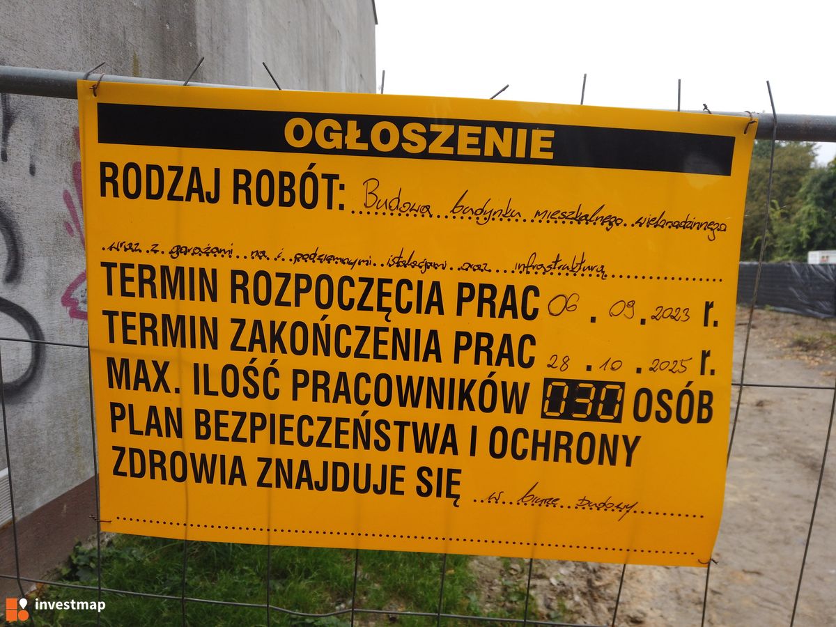 Zdjęcie Śliwkowa 2 fot. Damian Daraż 