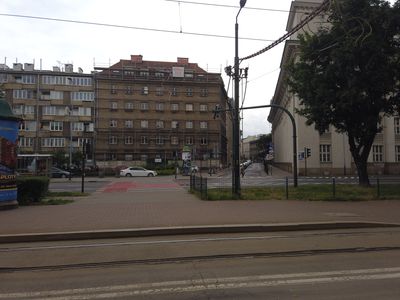 fot. Damian Daraż