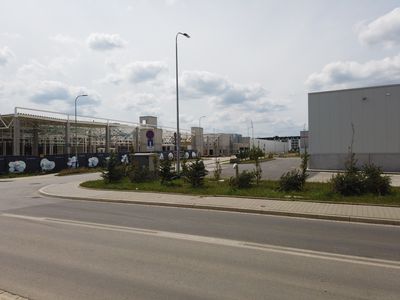 fot. Damian Daraż