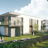 Apartamenty Zamoyskiego