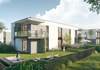 Apartamenty Zamoyskiego