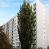 Osiedle "Młode Bródno"