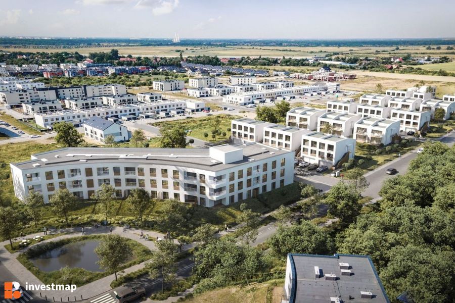 Nowoczesność blisko natury [FILM]