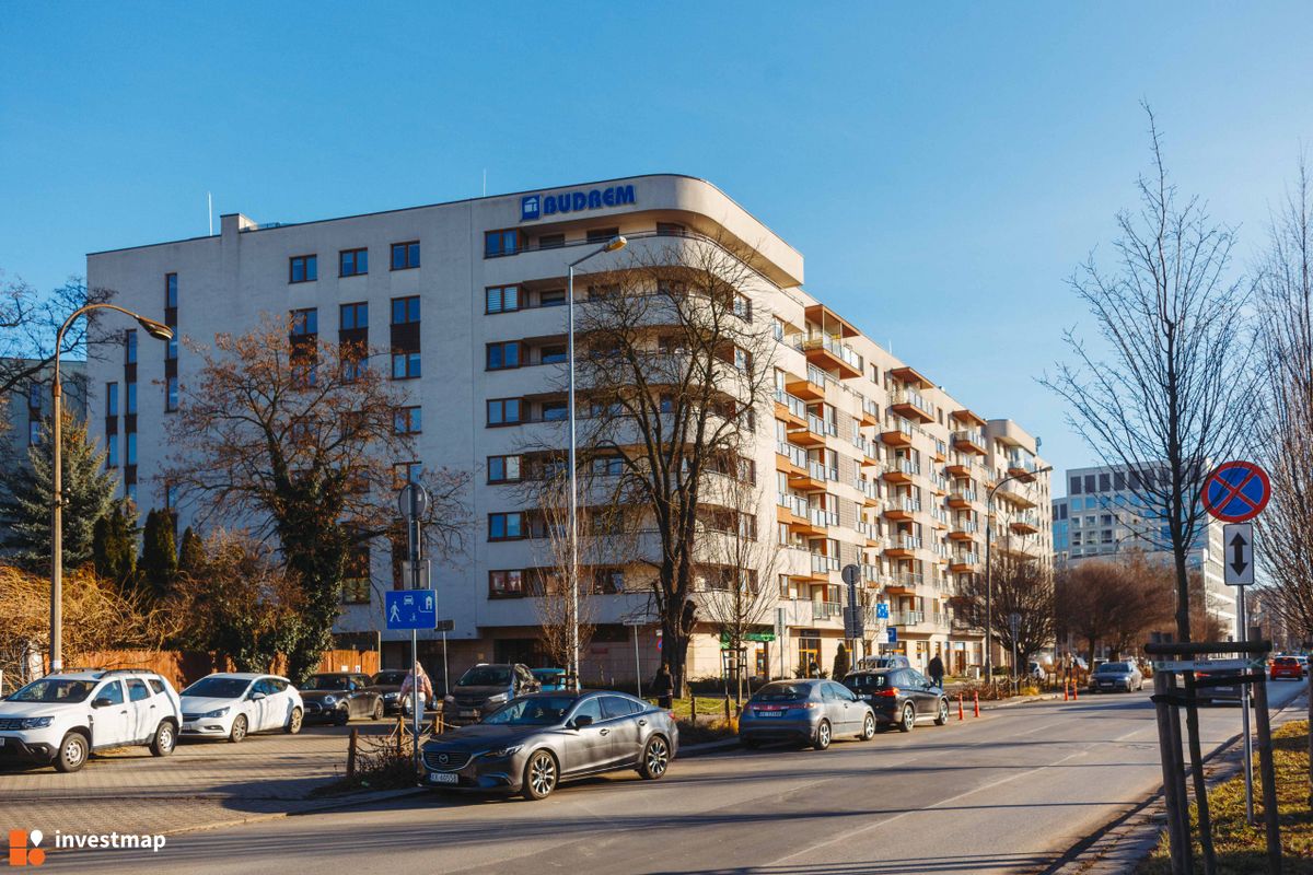 Zdjęcie Cystersów 26 fot. Jakub Zazula 