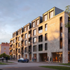 Spot Apartamenty