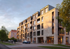 Spot Apartamenty