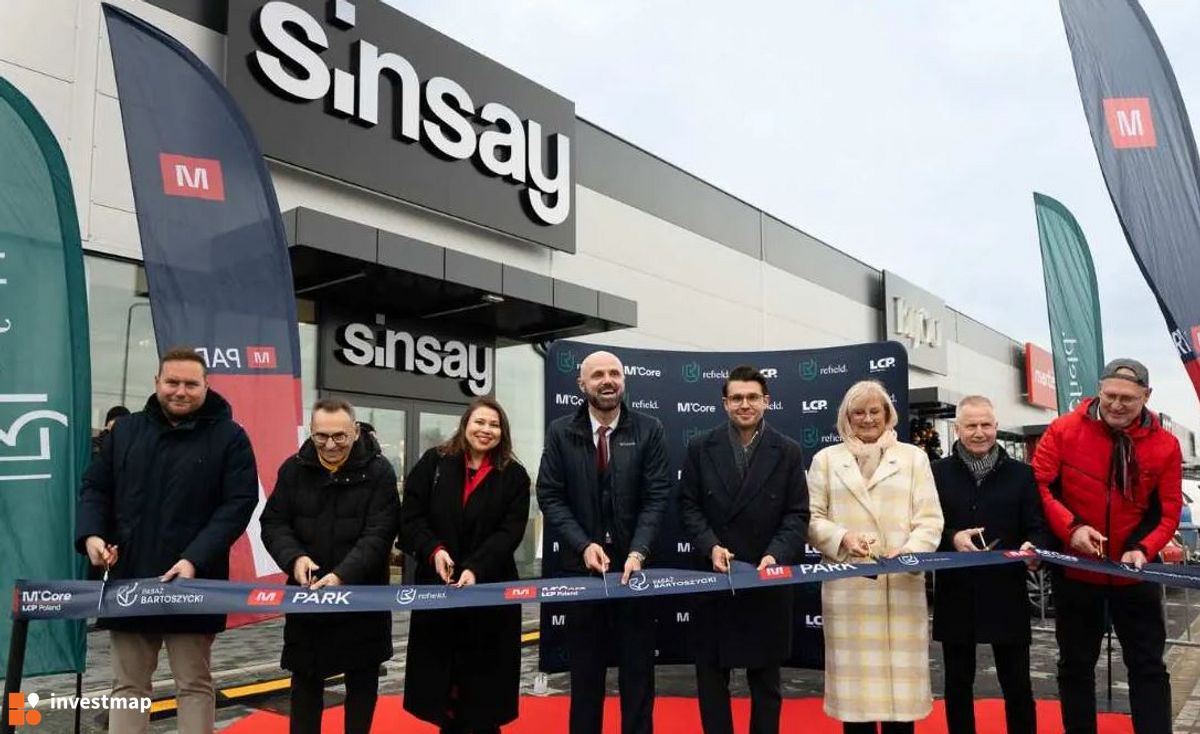 Fot. Materiały prasowe