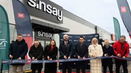 Pasaż Bartoszycki dołącza do rodziny M Park [FILM+ZDJĘCIA]