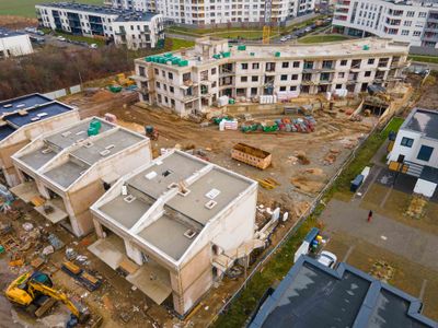 fot. PROFIT Development