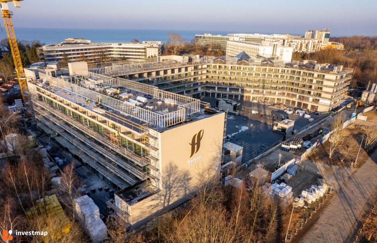 Fot. Materiały prasowe