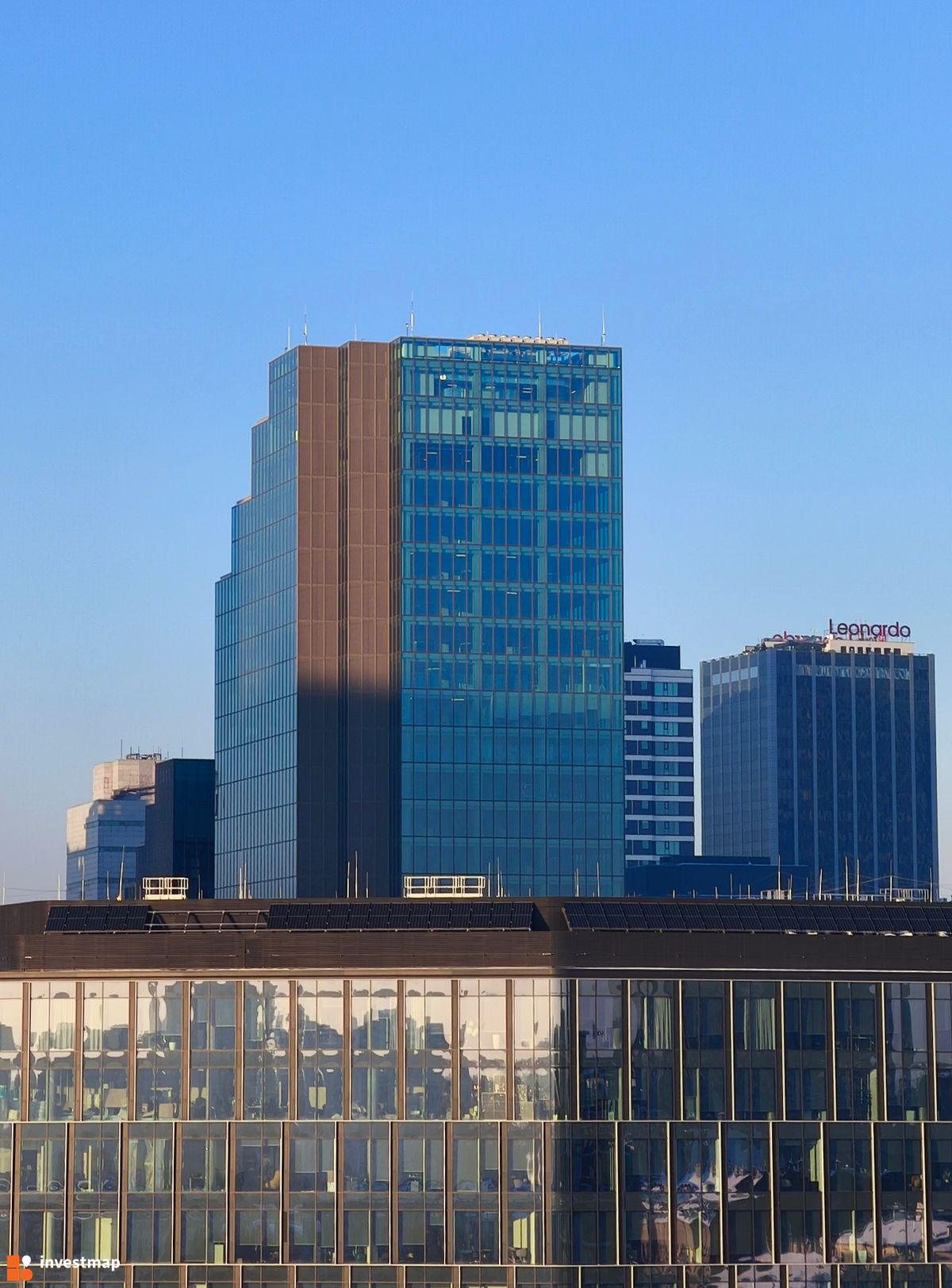 Zdjęcie Studio fot. Piotr_Wysocki85 