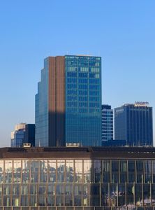 fot. Piotr_Wysocki85