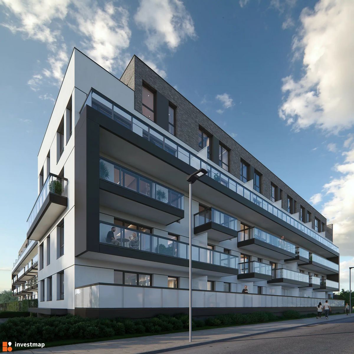 Wizualizacja Livo dodał Wojciech Jenda