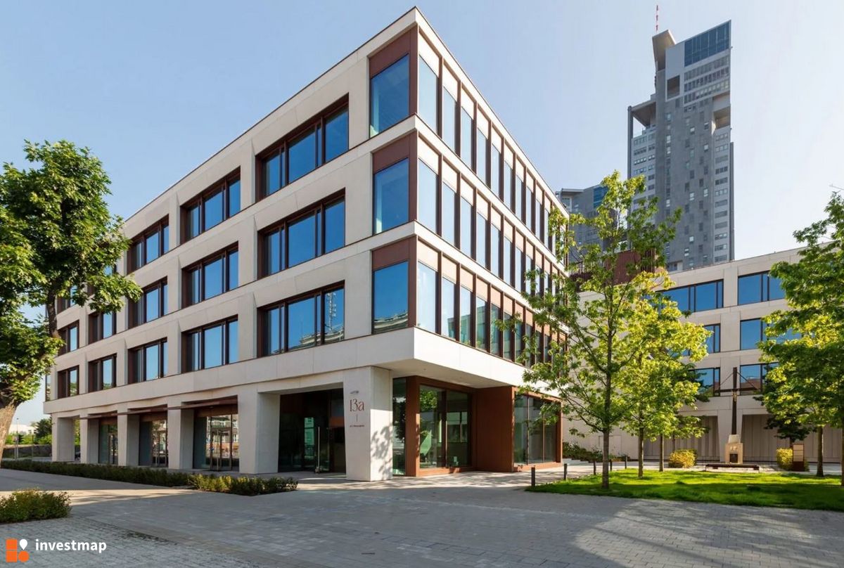 Fot. Materiały prasowe