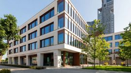 The Shire – Beyond Coworking debiutuje w Gdyni w prestiżowej lokalizacji