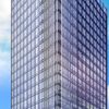 "CBD One", ul. Świętokrzyska (85 m)