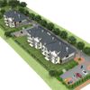 Apartamenty "Szmaragdowe"