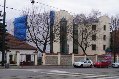 fot. Damian Daraż