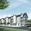 Osiedle "Nowe Kliny"