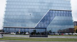 Kanadyjska firma z branży lotniczej CAE otwiera centrum w Krakowie