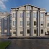 B&B Hotel Kalisz