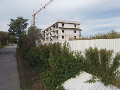 fot. Damian Daraż