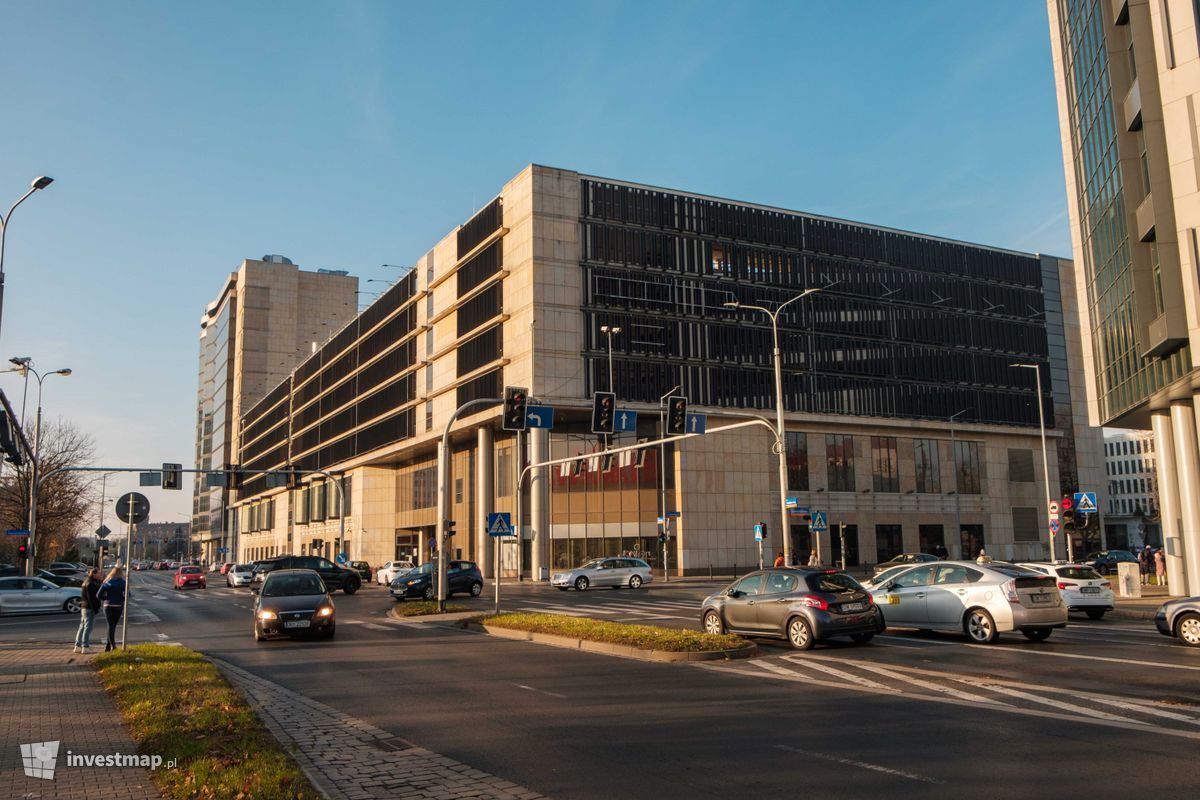 Zdjęcie Galeria Arkady Wrocławskie fot. Jakub Zazula 