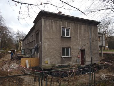 fot. Damian Daraż
