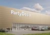 PartyDeco inwestuje w Szczecinie. Powstaną nowe miejsca pracy