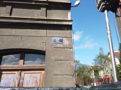 fot. Damian Daraż