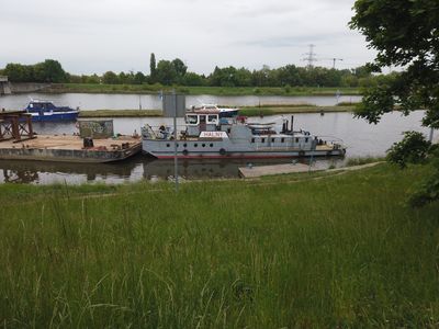 fot. Damian Daraż
