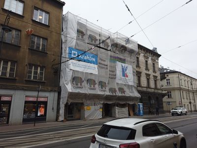 fot. Damian Daraż