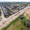 Trasa Północna