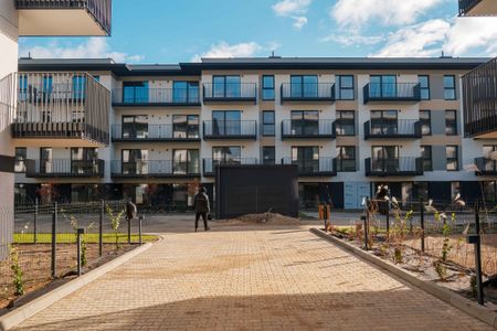 fot. PROFIT Development