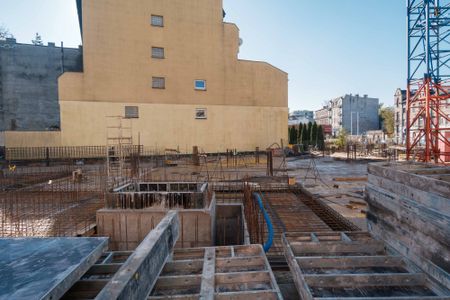 fot. PROFIT Development