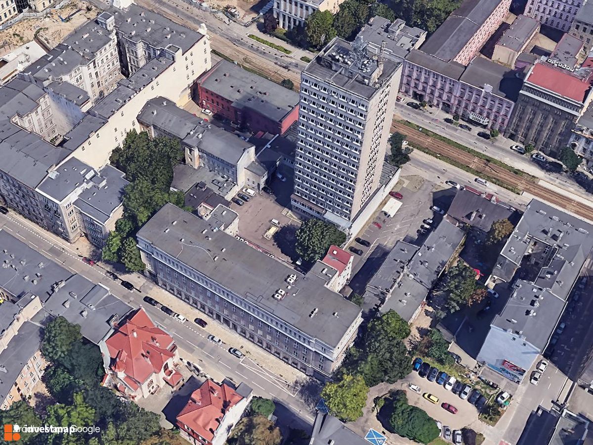 nieruchomosci.orange.pl