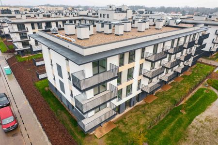 fot. PROFIT Development