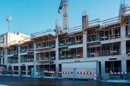 fot. PROFIT Development