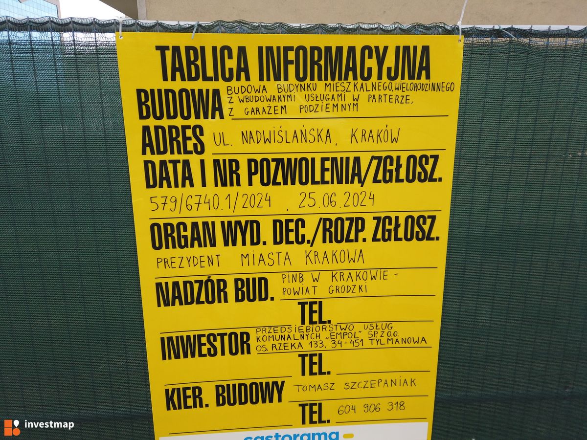 Zdjęcie Na Zjeździe 1 fot. Damian Daraż 