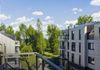 ATAL Bronowice