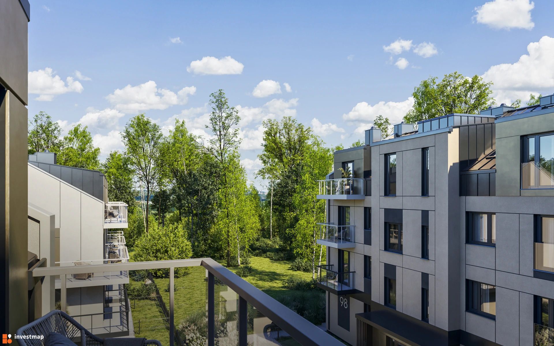 ATAL Bronowice