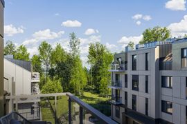 ATAL Bronowice